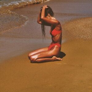 ZARA BIKINI BOTTOM✨